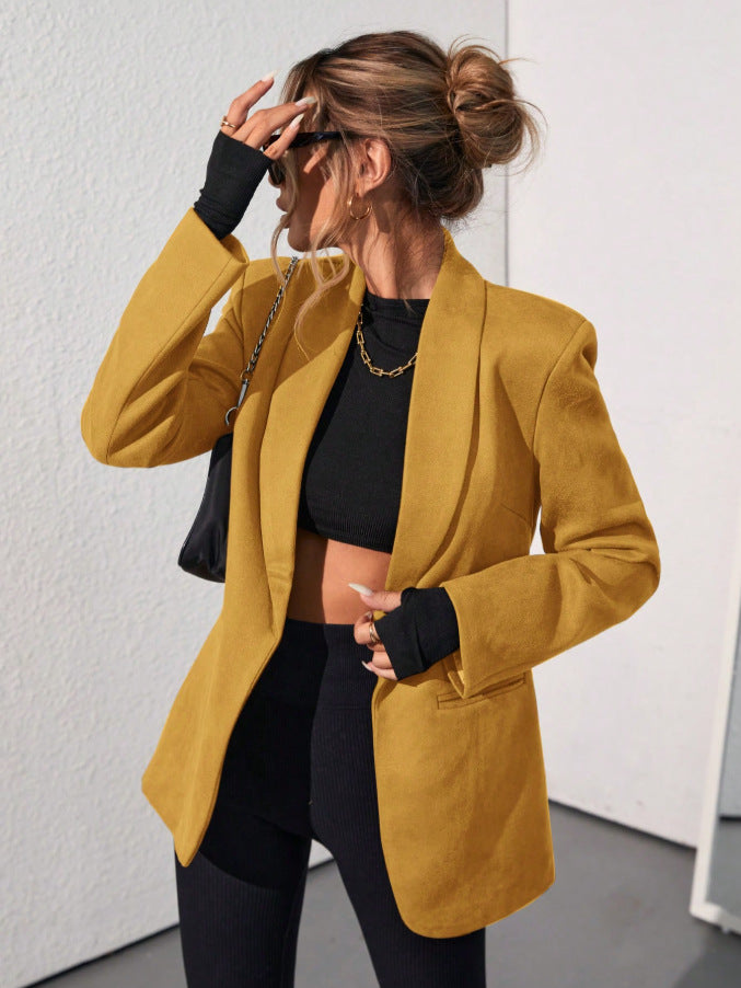 f2a719a9ae27bbd06e45cadd73961c38