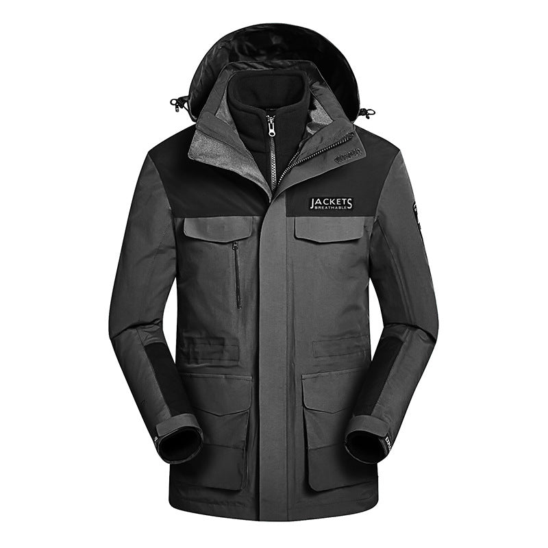 147e1c43565896e309b21f95e2da384b