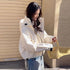 ec74606513c4b125ebc3db42372c5a2f