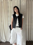 71b6a821bdade96fb3bfa857c2366ad2