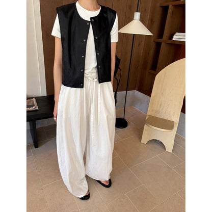 7c2143b8e30d1a00c17ddc6356665ba2