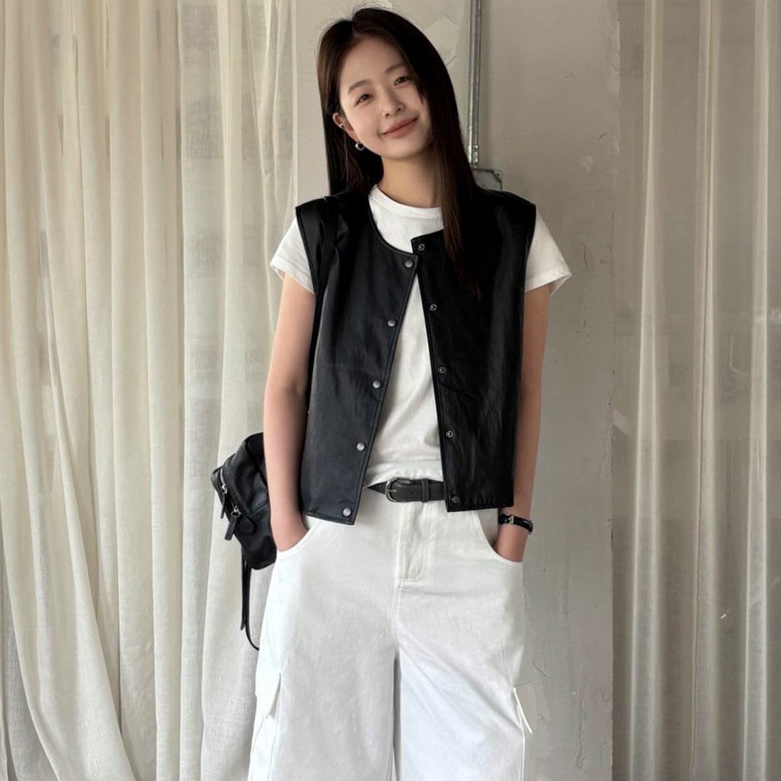 3ee1726a90a2718ee3a9e2dacd892c7a
