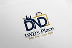 Dnds place