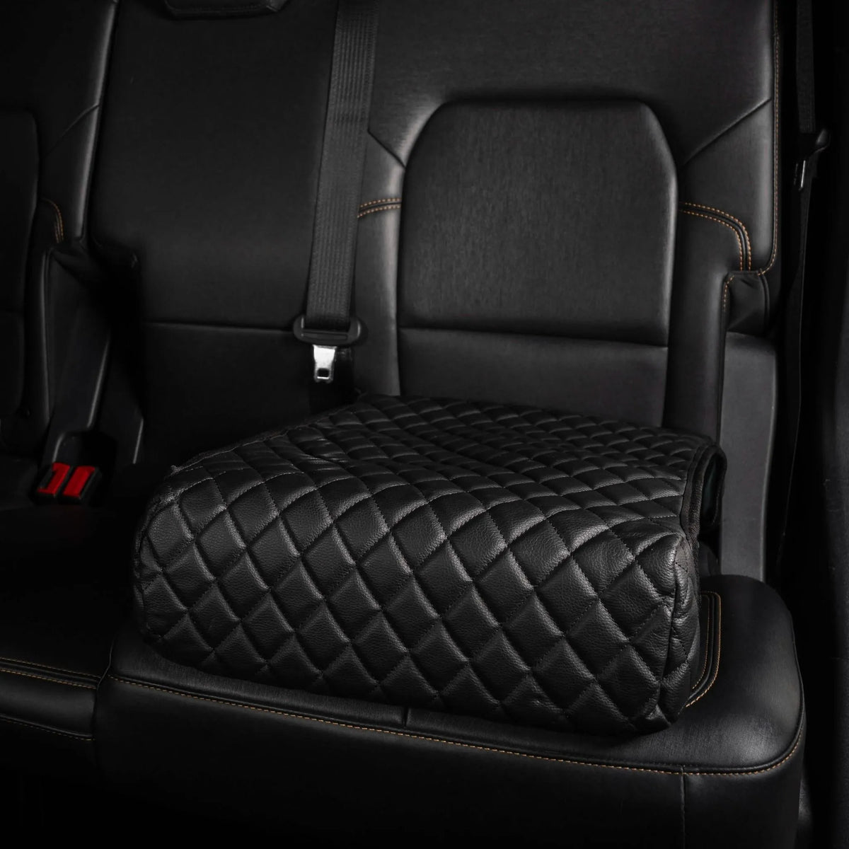 BoostedSafe Elite: Fingerprint, Key &amp; Digital Combo