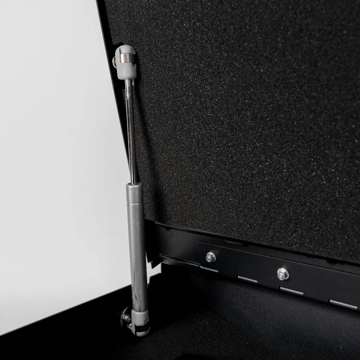 BoostedSafe Elite: Fingerprint, Key &amp; Digital Combo