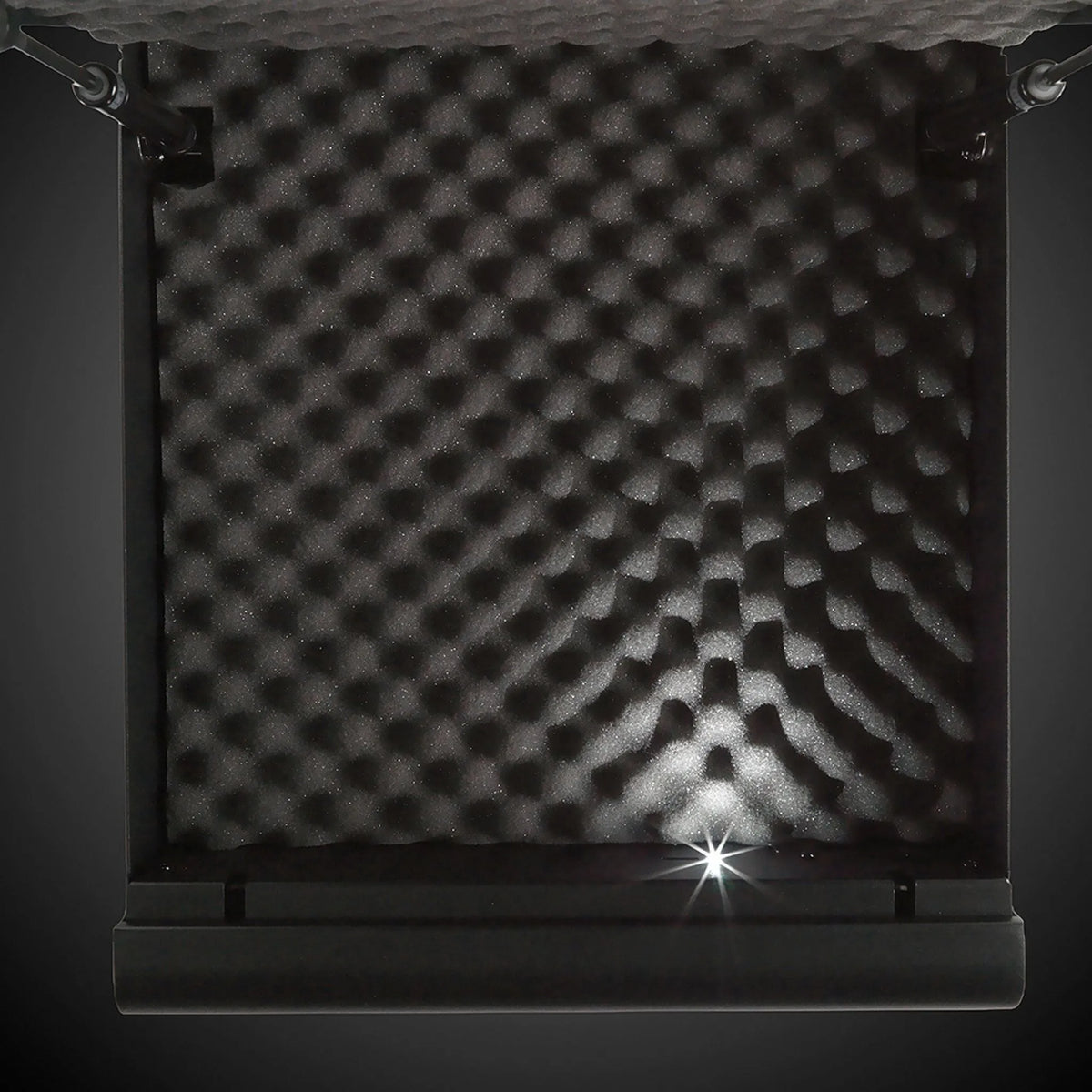 BoostedSafe Elite: Fingerprint, Key &amp; Digital Combo