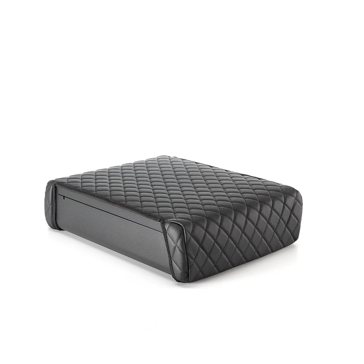 BoostedSafe Elite: Fingerprint, Key &amp; Digital Combo