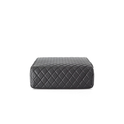 BoostedSafe Elite: Fingerprint, Key &amp; Digital Combo