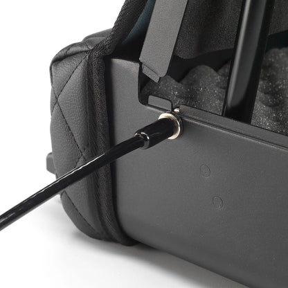 BoostedSafe Elite: Fingerprint, Key &amp; Digital Combo