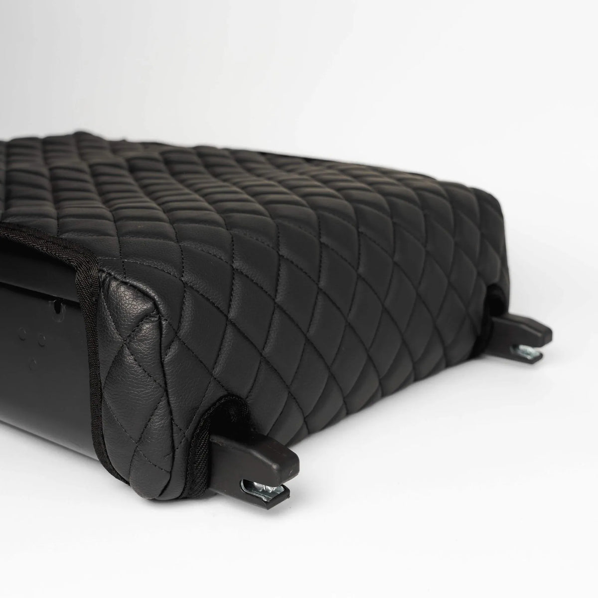 BoostedSafe Elite: Fingerprint, Key &amp; Digital Combo