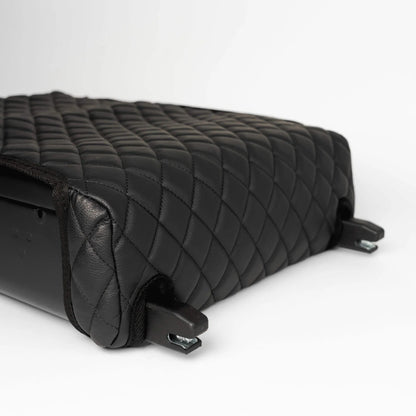BoostedSafe Elite: Fingerprint, Key &amp; Digital Combo